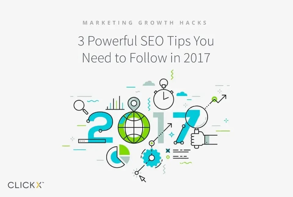 3-Powerful-SEO-Tips-You-Need-to-Follow-in-2017