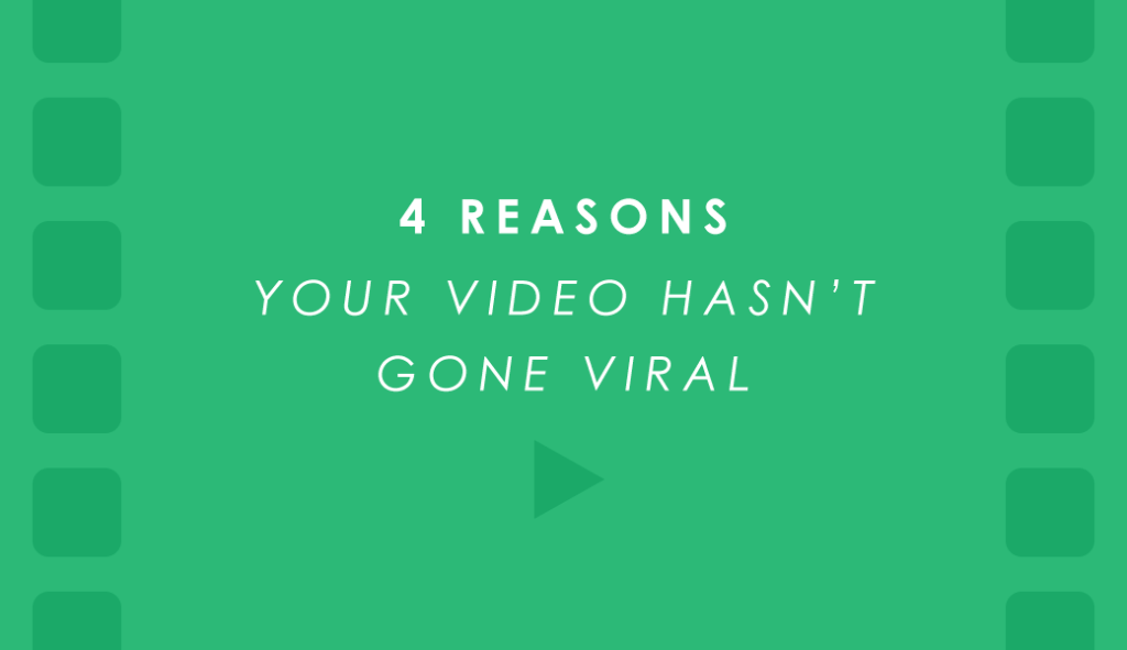 Clickx-Blog-4ReasonsViralVideo