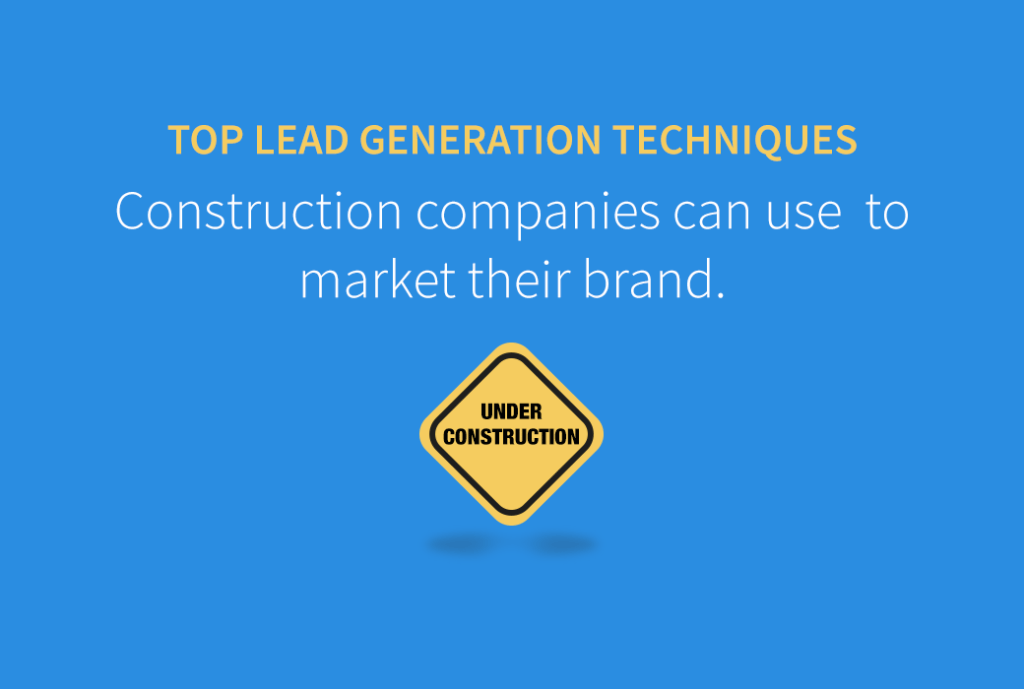 Clickx-Blog-Construction Techniques