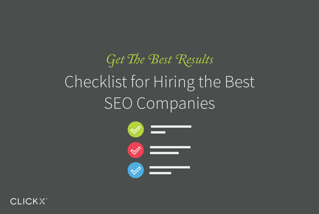 Clickx-Blog-Image-ChecklistBestSEOCompanies