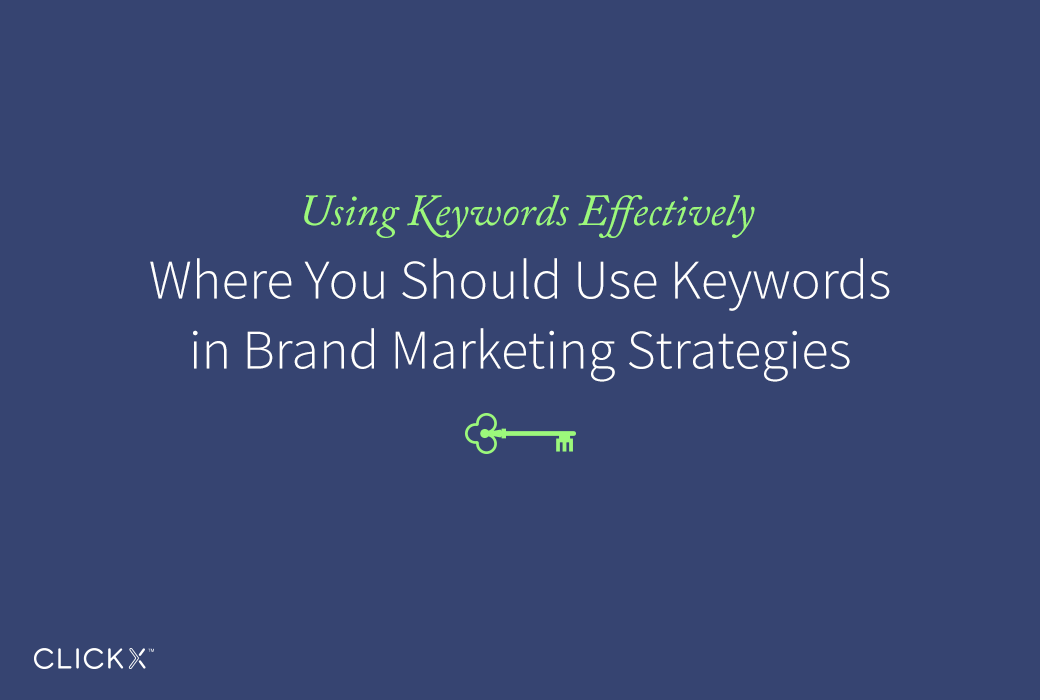 Clickx-Blog-keywords