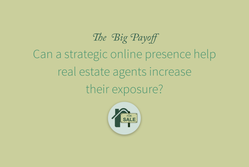Clickx-Blog-realestateleadgen-Image-03 (1) (2)