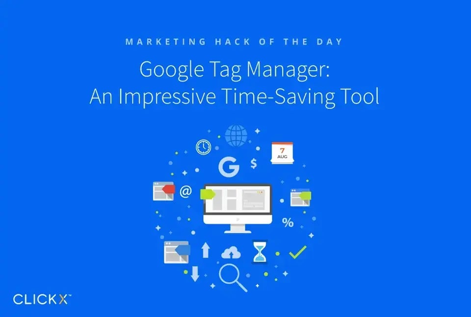 Google-Tag-Manager-An-Impressive-Time-Saving-Tool