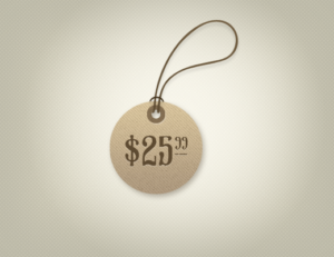 a_carton_like_price_tag_by_enjoythefresh-d4zlhk9