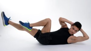 abdominal-1203881_960_720