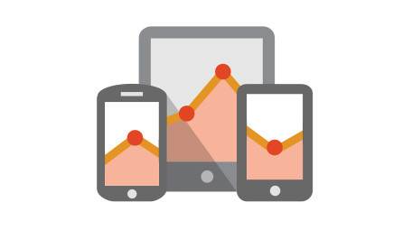 SEO Tips