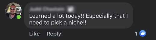 MicrosoftTeams-image-140--1