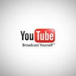 Say-it-Better-with-Video1-150x150