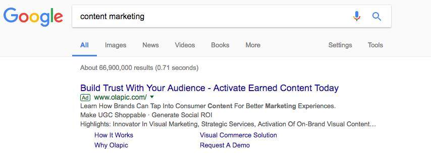 Click 2562 SEM vs. SEO - What's the Difference Between and How Does it Work