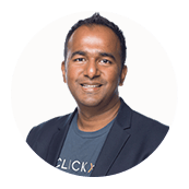 Solomon-Thimothy