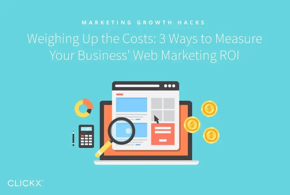Weighing-Up-the-Costs-3-Ways-to-Measure-Your-Business