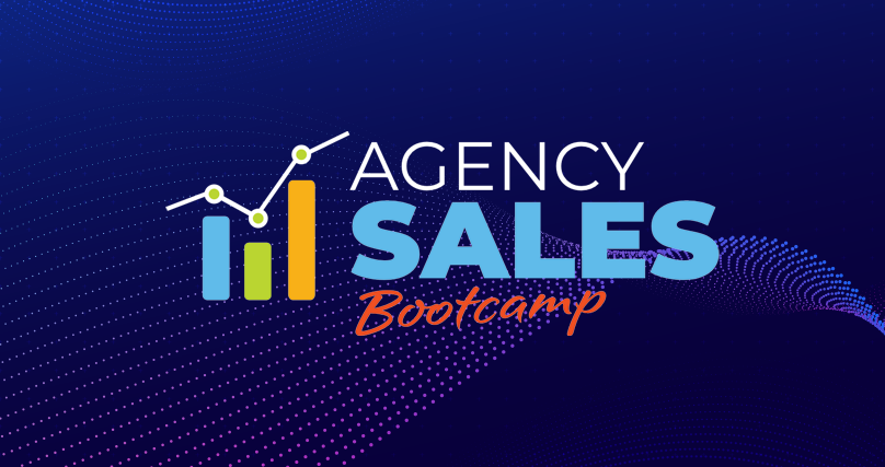 agency scale bootcamp