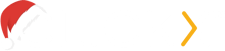 clickx-xmas-logo-white-2