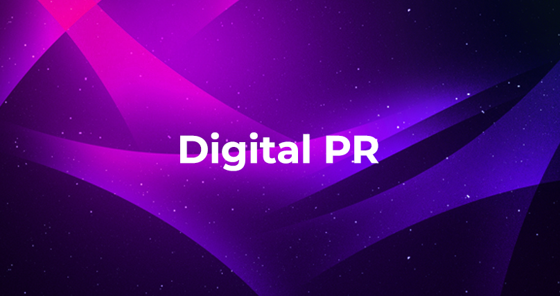 digitalpr