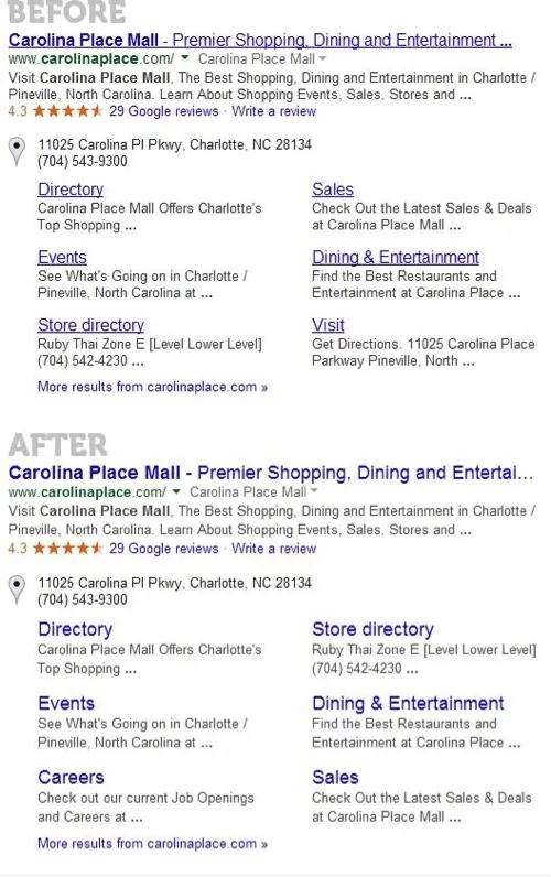 google-