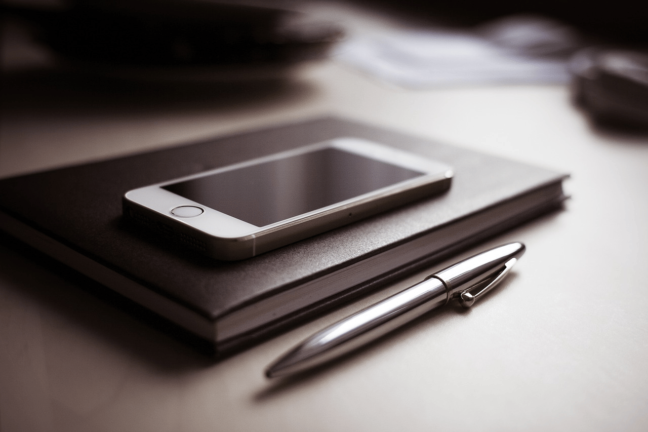 Mobile Lead Generation for Small Business