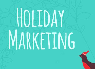 holiday-marketing