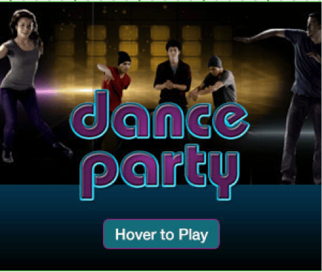 hover-to-play-ad