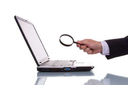 iStock_000006435029XSmall