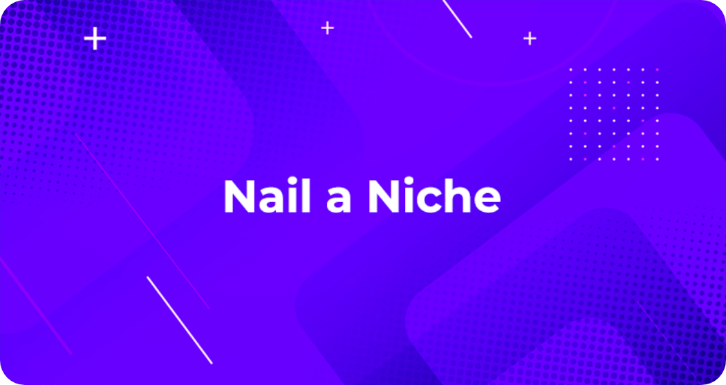 nail-niche
