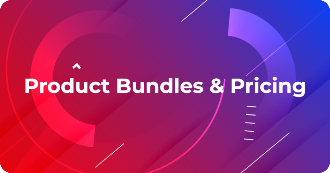product-bundles-pricing