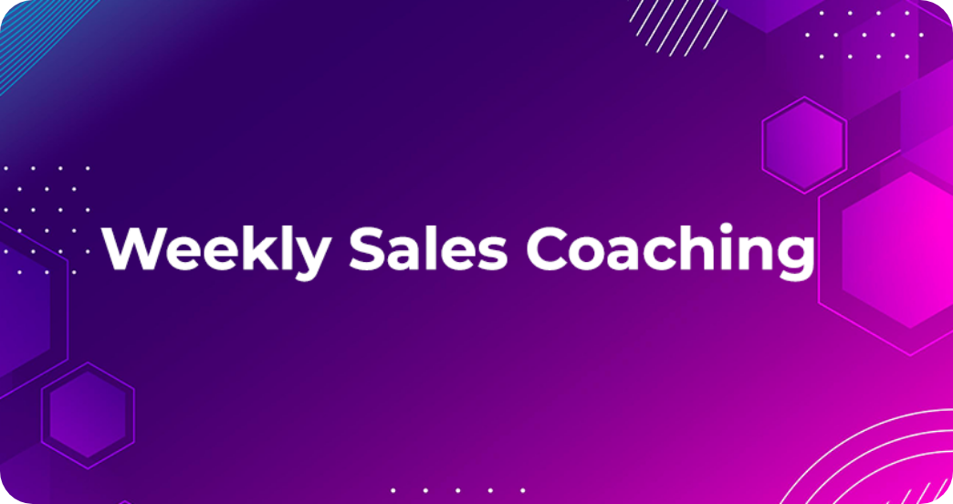 weekly-sale-coaching