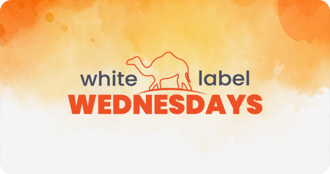 white-label-wednesday