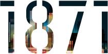 1871-logo 1871-logo