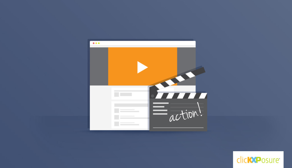 Creating Engaging Videos: What’s the Perfect Length?