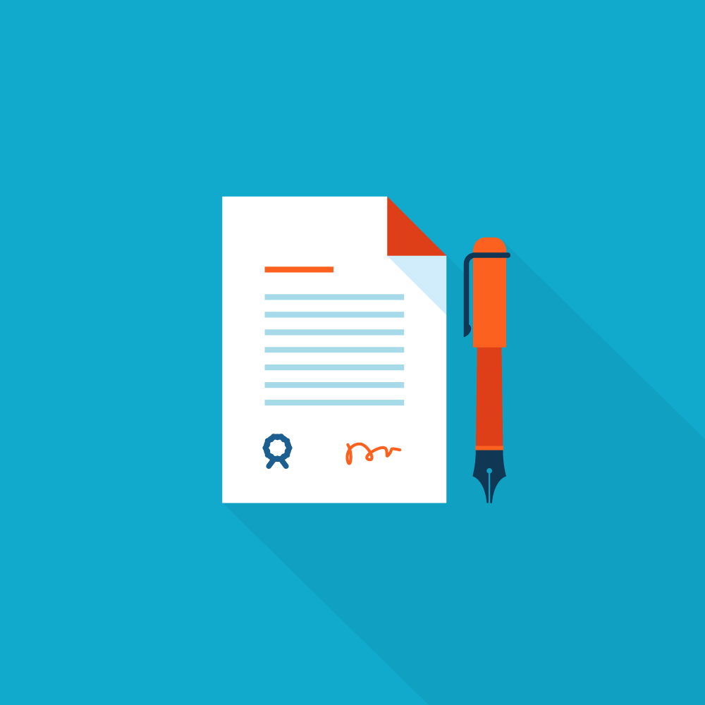 How to Ensure Your Site Content is “Future-Proof”