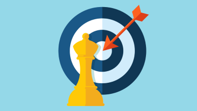 Inside Ad Age’s Favorite B2B Marketing