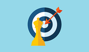 Building a Successful Google Campaign from Scratch
