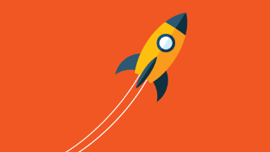 B2B Marketing Budgets are Growing in 2014—Is Yours?