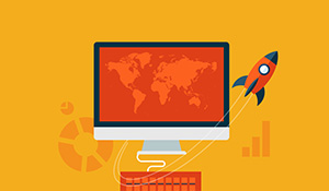 How To Better Manage Your PPC Campaign