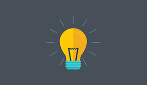 3 Simple Steps to Writing Better B2B Web Copy