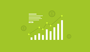3 Ways Big Data is Changing Marketing