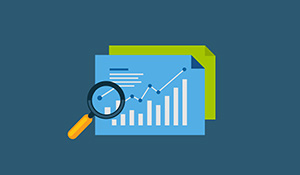 5 Ways to Maximize your CTR in Search Engine Results