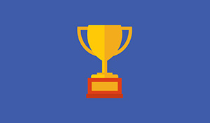 Local Internet Marketing vs National Competitors