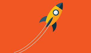 8 Important Online Marketing Terms Defined & Explained