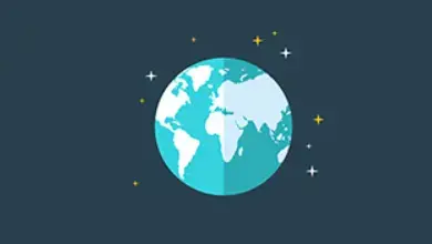 Choosing the Right Domain Name