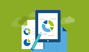 How to Make Your Website User-Friendly
