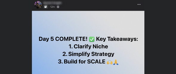 slide-22